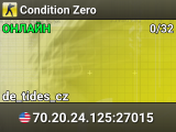 Condition Zero