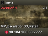 Imvix