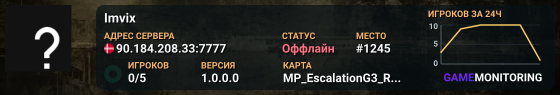Imvix