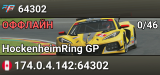 64302