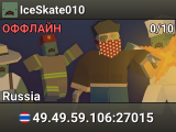 IceSkate010