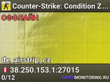 Counter-Strike: Condition Zero