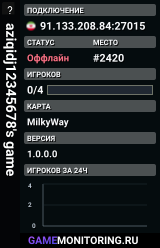aziqidj12345678's game