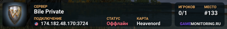 Bile Private