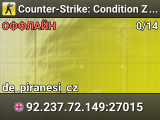 Counter-Strike: Condition Zero