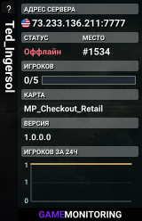 Ted_Ingersol