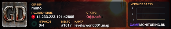 mono
