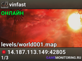 vinfast
