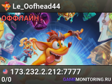Le_Oofhead44