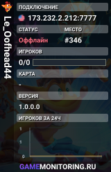 Le_Oofhead44