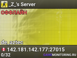 _Z_'s Server