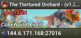 The Ttortured Orchard - (v1.225)