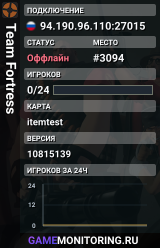 Team Fortress
