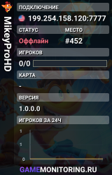 MikeyProHD