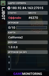 LJBOT