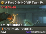 Â Fast Only NO VIP Team PokimonÂ