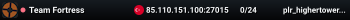 Team Fortress