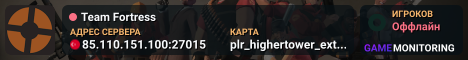 Team Fortress