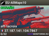EU-AllMaps10