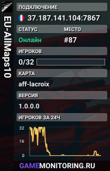 EU-AllMaps10
