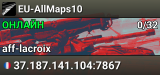 EU-AllMaps10