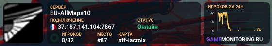 EU-AllMaps10