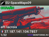EU-SpaceMaps09