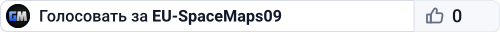 EU-SpaceMaps09