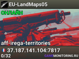 EU-LandMaps05