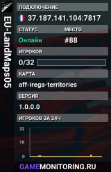EU-LandMaps05