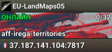 EU-LandMaps05