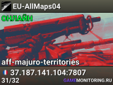 EU-AllMaps04