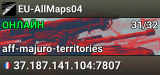EU-AllMaps04