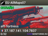 EU-AllMaps07