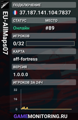 EU-AllMaps07