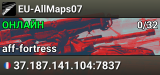 EU-AllMaps07