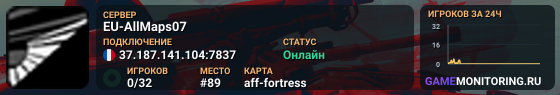 EU-AllMaps07