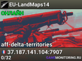 EU-LandMaps14