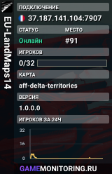 EU-LandMaps14