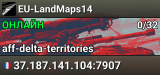 EU-LandMaps14