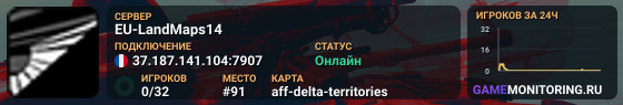EU-LandMaps14