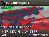 EU-LandMaps11