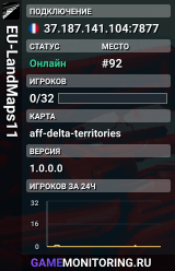 EU-LandMaps11