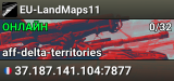 EU-LandMaps11