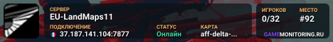 EU-LandMaps11