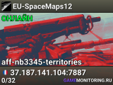 EU-SpaceMaps12