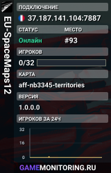 EU-SpaceMaps12