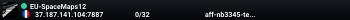 EU-SpaceMaps12