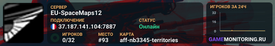 EU-SpaceMaps12