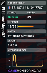 EU-LandMaps02